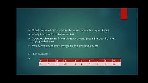 super market billing system project in C++