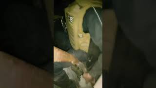 Arrested Criminal 302 #commando #police #isi #foryou