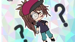 Les Presento A Alguien