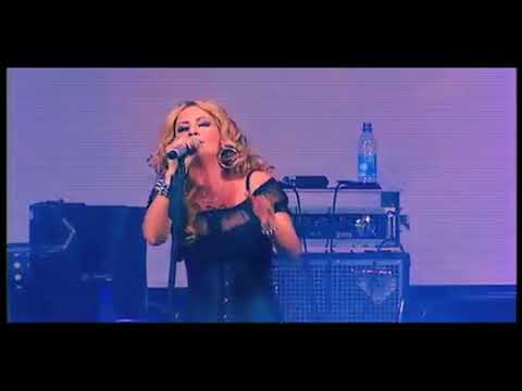 Sepideh Vaaseh Chee Omid Soltani 2010 