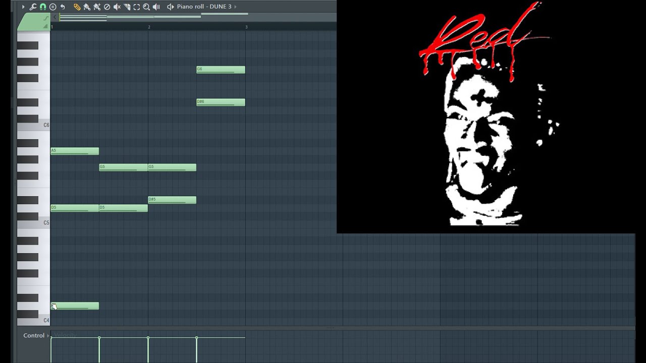 playboi carti - new tank speedrun (25 sec 👑)