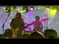 Dexter And The Moonrocks Live Ritalin Soundstage Baltimore MD 11 3 24 mp3