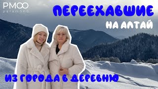 :  #_1.      .     .