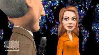 Philstockworld.com Wrap-Up Show - Week ending Feb 12th, 2011