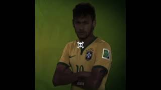 world cup 2014 players ☠️☠️