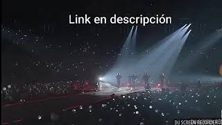 Bts Burn The Stage Ep 2 Sub Español