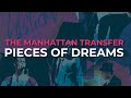 Miniature de la vidéo de la chanson Pieces Of Dreams