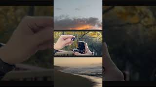 Teaser  TWS Kingstar K039 Outdoor TWS Bluetooth With ANC#shorts #sinyalgadget#tws #bluetoothheadset