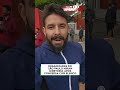Organizadas do  São Paulo miram diretoria após conversa com elenco