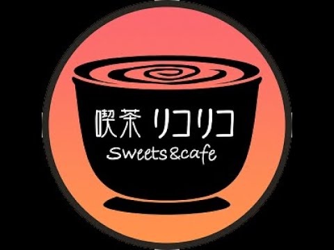 【MAD/AMV】Strawberry Margarita  【リコリス・リコイル】