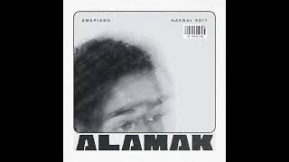 Download Lagu Symbol - Haeqal Edit ( AMAPIANO ) MP3