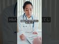 【糖尿病】外食の誘惑に負けた日 #糖尿病 #2型糖尿病 #HbA1c #健康 #生活改善
