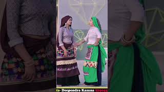 Latif Khan Hira bete wala song new 2025 ka #haryanvisong #dance #dj #si#kamar_bole_charak_marak_chu