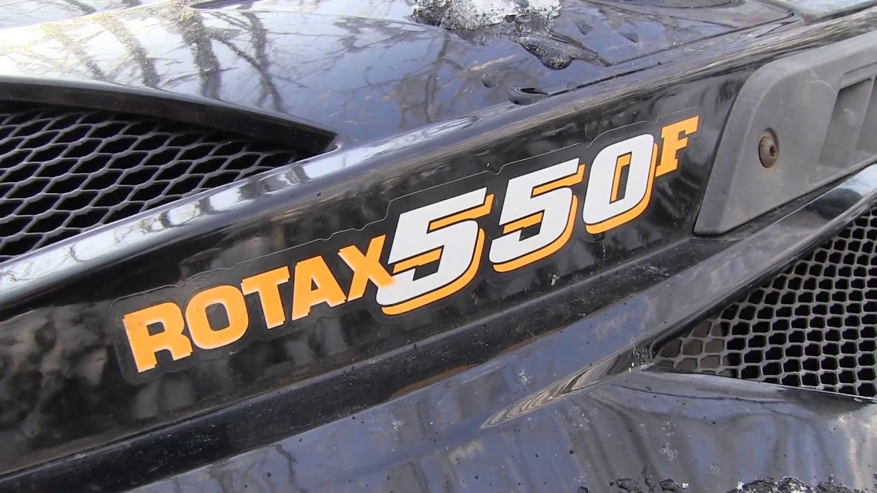 STV 2016 Trail Clearing with Snowcrest Riders on Utility Sleds