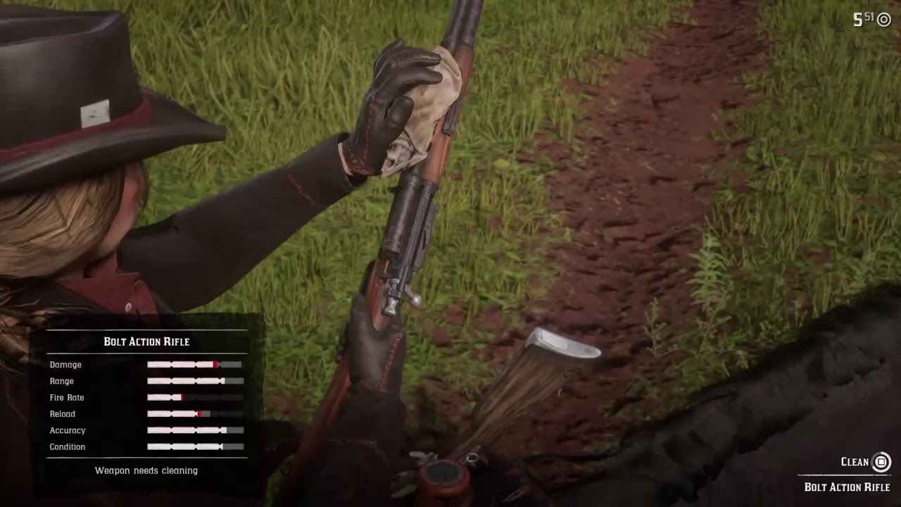 Red dead redemption online solo lobby YouTube