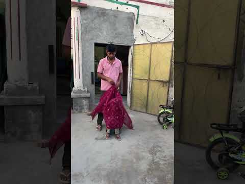 Avika Ne Papa Ko Draya 🤣😰 #shortvideo #funny #ytshorts #comedy