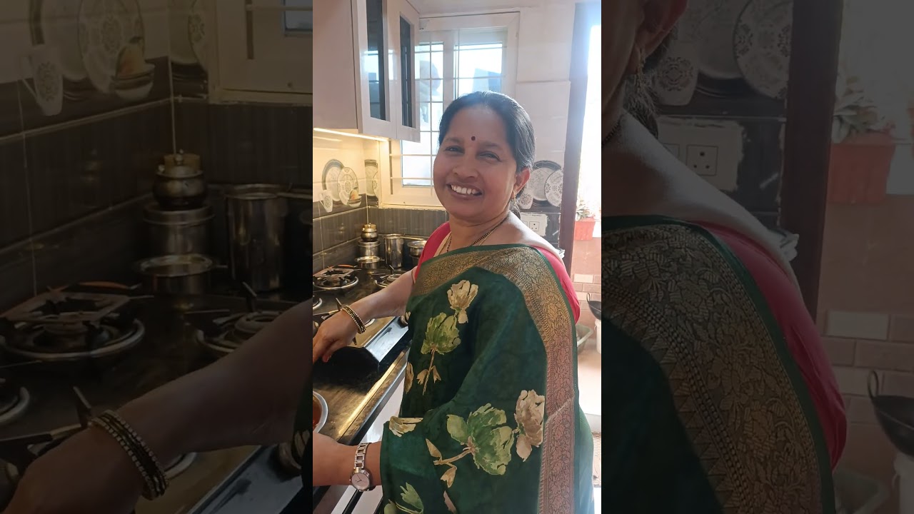 all veg and non veg pickles available 