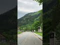 Discover Bichlbach: Your Ultimate 2024 Guide to the Austria Alps