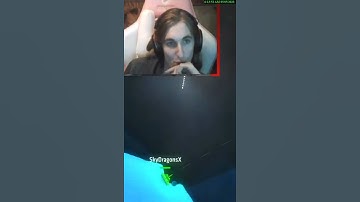 ShellShock Live | Oh... #shorts