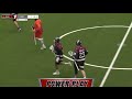 PBLA: Elmira Renegades vs Syracuse Spark | Professional Box Lacrosse Association | FULL GAME