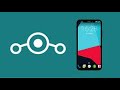 how to compile lineage-19.0 from source syncing source part-1