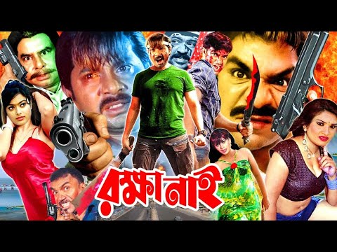 Chiroyli vaginali ayollar fotosuratlari Squirting orgazm oldidan men siyishim kerakligini his qilyapman.