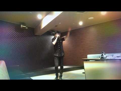DIR EN GREY 羅刹国～