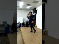楊哲到大雅雅音歌友會演唱 淡水舊情 超好聽 楊哲到大雅雅音歌友會演唱 淡水舊情 超好聽