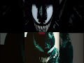 Venom (Insomniac) vs Venom (Sony)