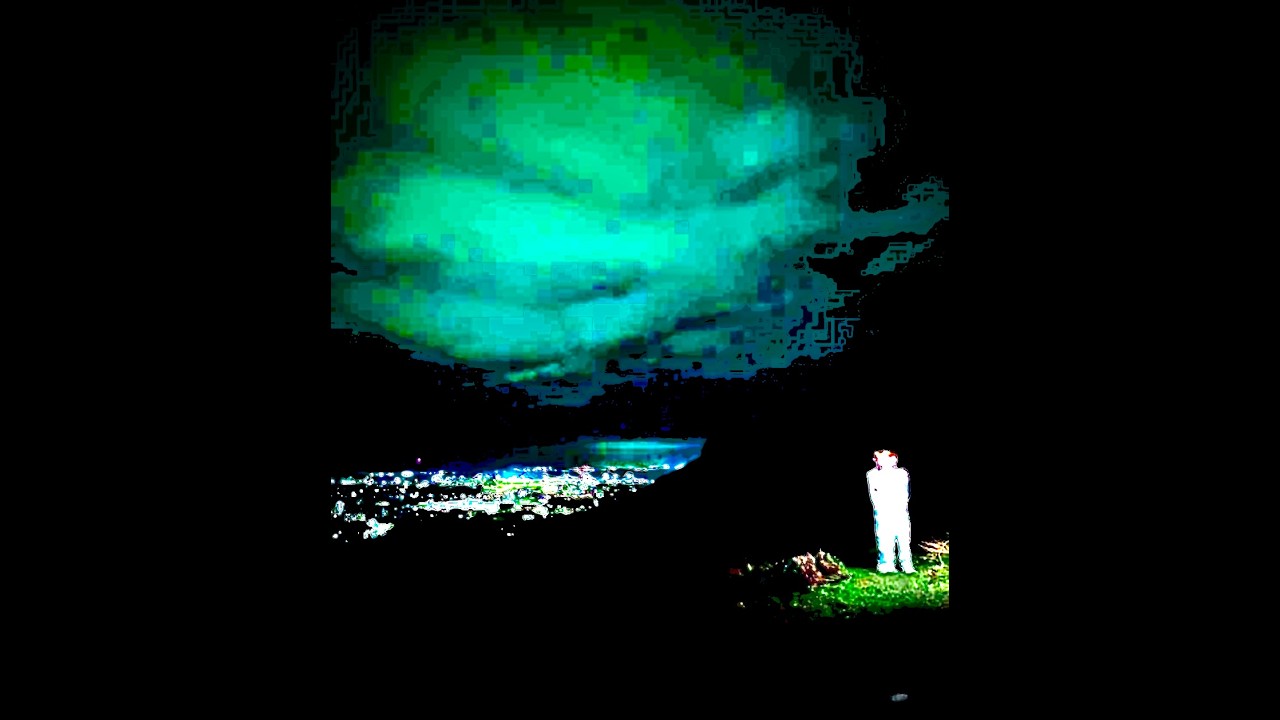 Spine - Starstruck (Official Music Video)