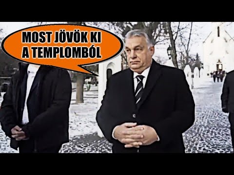 Kifelé demózott hitélet és négy fal közé szorult lelkiismeret: istenhit, vallásgyakorlás és az elit