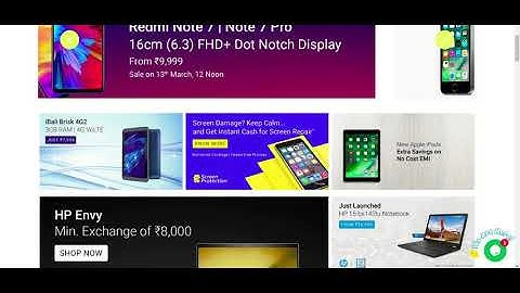 Laravel PHP ecommerce with CMS source code