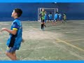 Futsal Raiz Infantil #trabalhinhos #iniciantes #crianças #porterofutsal #inteligencia #velocidade