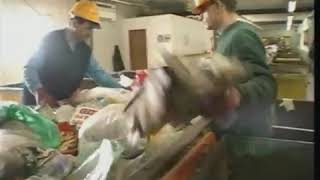 Elkayam Solid Waste