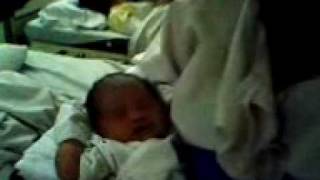 MOV0214A.3gp