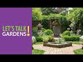 view Garden Rooms: Ideas and Inspirations digital asset number 1