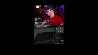 Exclusive First Gameplayof RE9 Requiem - SkNero