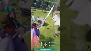When Your Homie Has 33 Seconds to Live