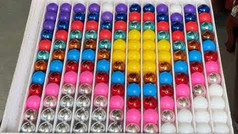 10 minutes everyday to sharp your brain, #pUZZLEbALL #challenge #gameplay #challengevideo