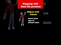 Object oriented programming in animated way #oop #java
