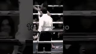 Edwin Valero