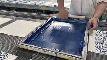 In lụa lên túi vải đay, xưởng in logo lên túi vải đay