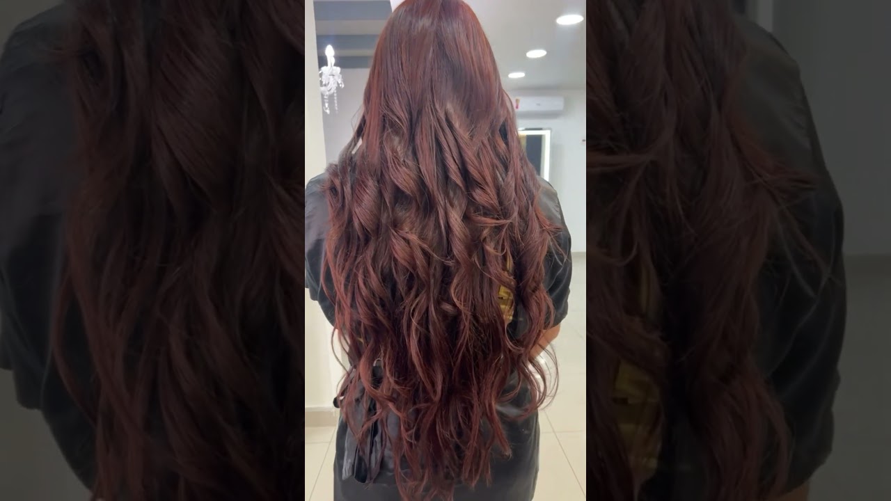 PRIME GOLD foi desenvolvida para cuidar e tratar dos seus cabelos de forma eficiente e única.