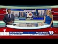 Local 10 news brief 022422 night edition