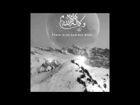 الوصف كل واحد يقول كم عنده حساب