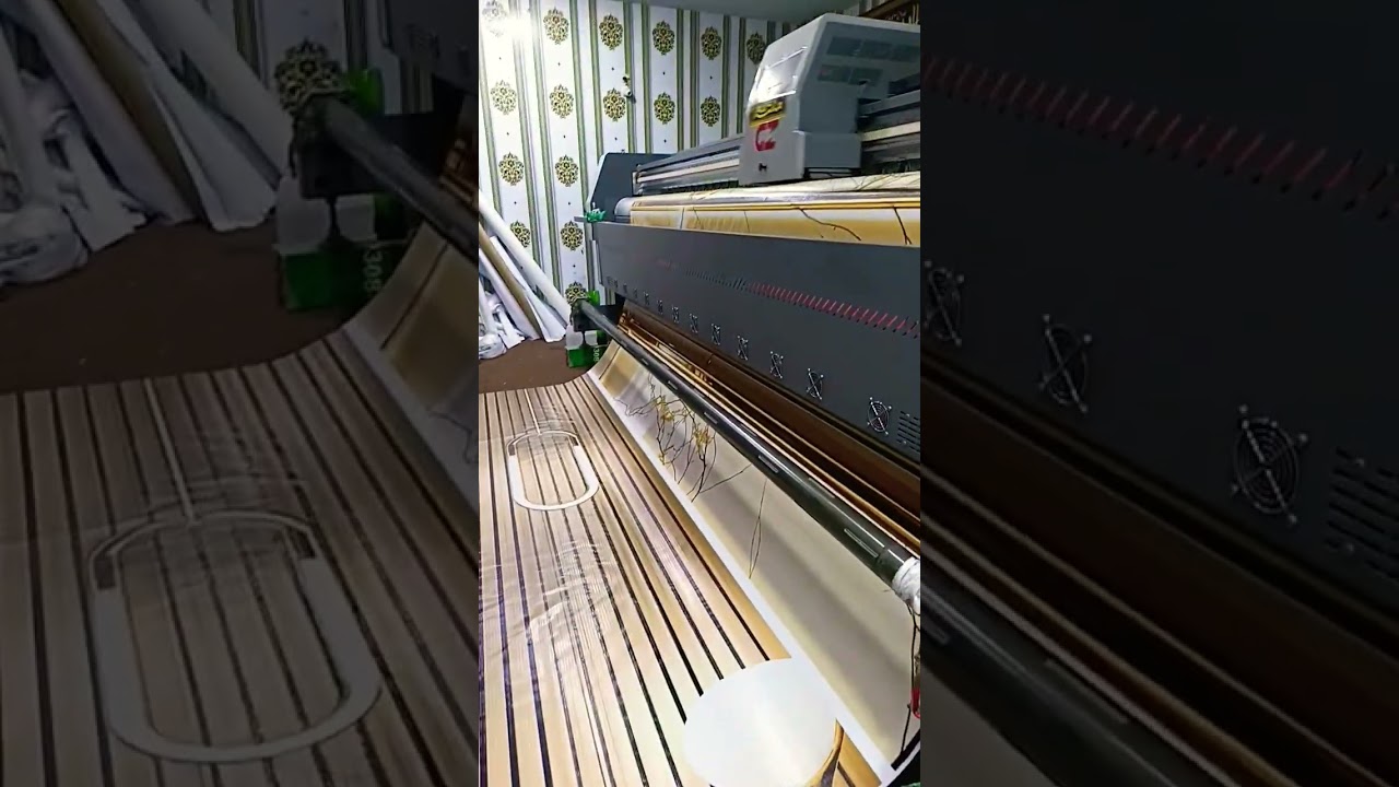 #challenge #music #automobile #punjabifolkmusic #smartphone #cnc #farming