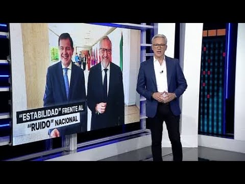Cuestión de prioridades (03/06/2026)