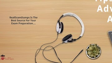 How To Pass CIMA P2 Exam In First Attempt - CIMA P2 Braindumps RealExamDumps