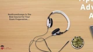 How To Pass CIMA P2 Exam In First Attempt - CIMA P2 Braindumps RealExamDumps