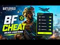 New Battlefield 6 Cheats 2026 - Aimbot + ESP + Wallhack - Undetected BF6 Hack PC